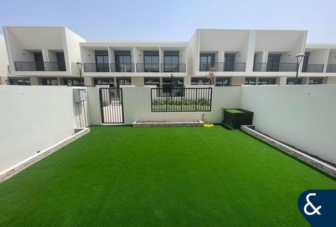 74618369 - الصورة الرئيسية للعقار