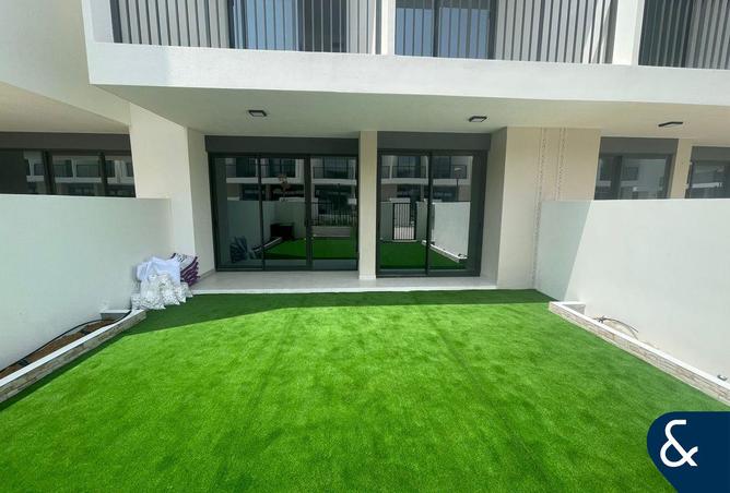 74618369 - صورة العقار 2