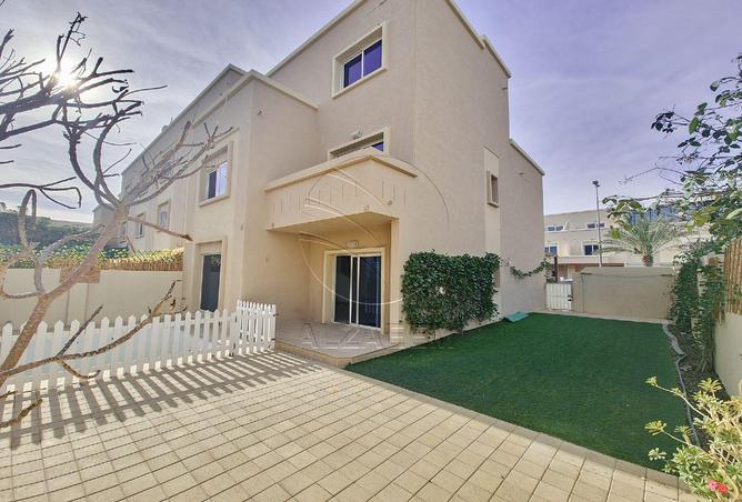 75013159 - الصورة الرئيسية للعقار