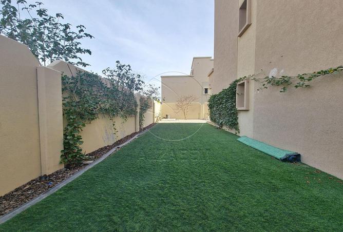 75013159 - صورة العقار 3