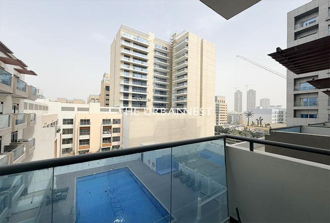 129284919 - صورة العقار 2