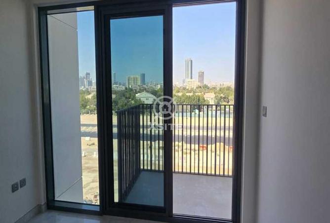 80269666 - صورة العقار 3