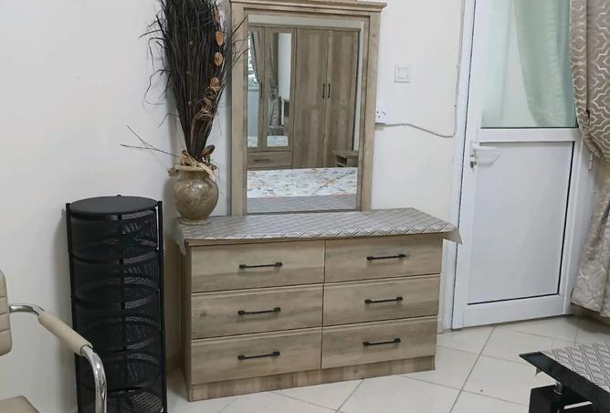 128354816 - Property Image 3