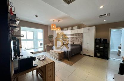 Apartment - Studio - 1 for rent in Al Khail Heights 7 - Al Khail Heights - Al Quoz - Dubai Apartment - Studio - 1 for rent in Al Khail Heights 7 - Al Khail Heights - Al Quoz - Dubai