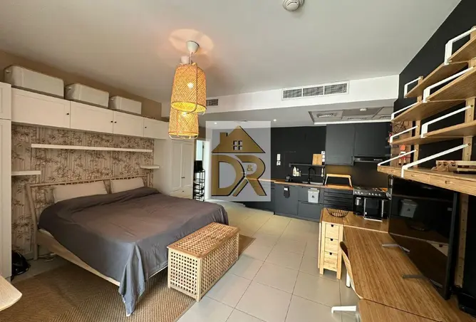 152875360 - Property Image 2