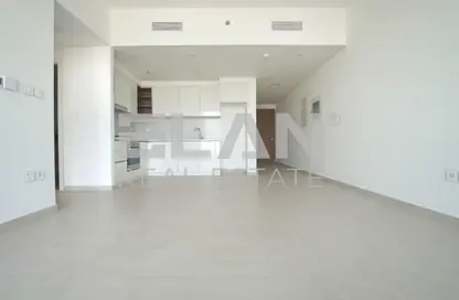 Apartment - 1 Bedroom - 1 Bathroom for rent in Downtown Views II Tower 3 - Downtown Views II - Zabeel 2 - Zabeel - Dubai Apartment - 1 Bedroom - 1 Bathroom for rent in Downtown Views II Tower 3 - Downtown Views II - Zabeel 2 - Zabeel - Dubai