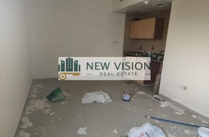 Apartment - Studio - 1 Bathroom for rent in Al Qulaya'ah - Al Sharq - Sharjah Apartment - Studio - 1 Bathroom for rent in Al Qulaya'ah - Al Sharq - Sharjah