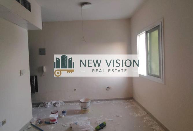 99555743 - Property Main Image