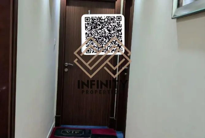 145532974 - Property Image 2