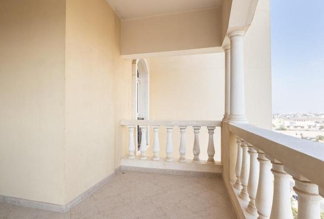 65554971 - Property Image 2