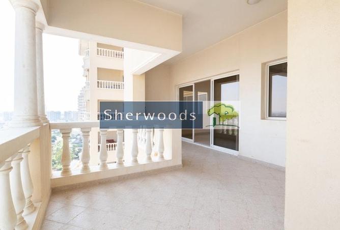 65554971 - Property Main Image