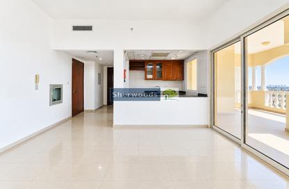 Apartment - 1 - 1 for rent in Royal Breeze 4 - Royal Breeze - Al Hamra Village - Ras Al Khaimah