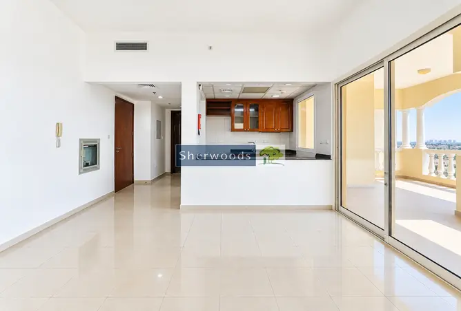 65554971 - Property Image 3