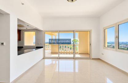 Apartment - 1 - 1 for rent in Royal Breeze 4 - Royal Breeze - Al Hamra Village - Ras Al Khaimah