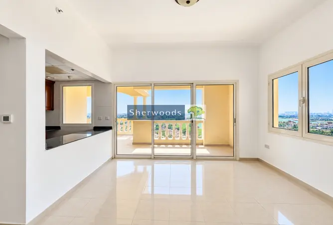 65554971 - Property Image 2