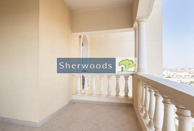 65554971 - Property Image 2