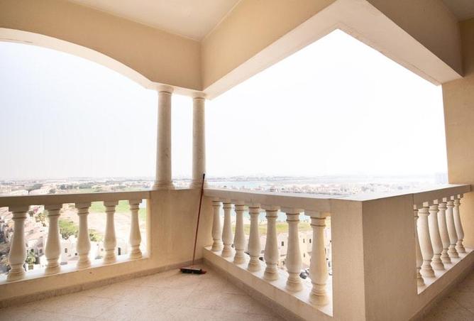 65554971 - Property Image 3