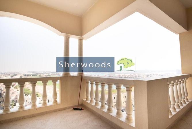 65554971 - Property Image 3