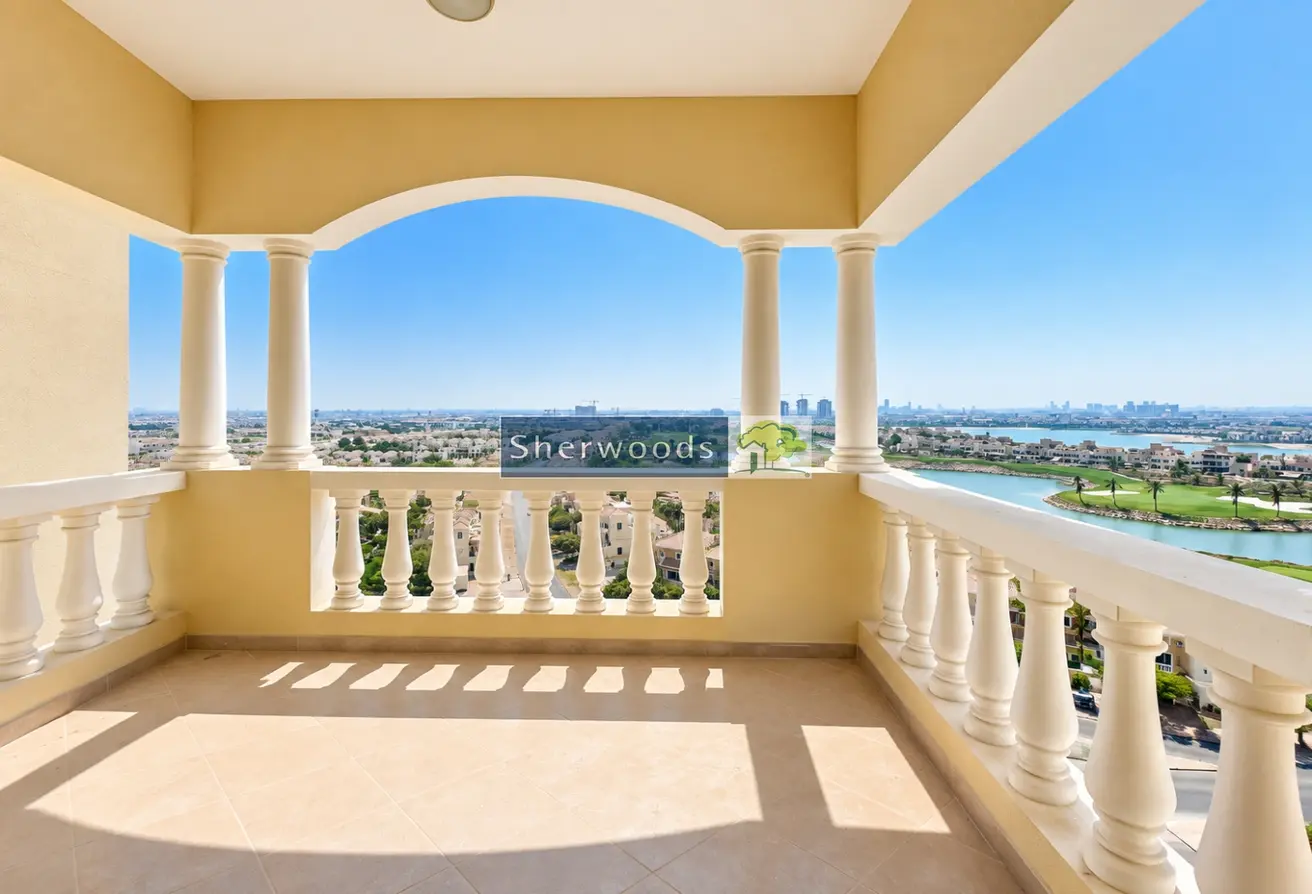 65554971 - Property Main Image