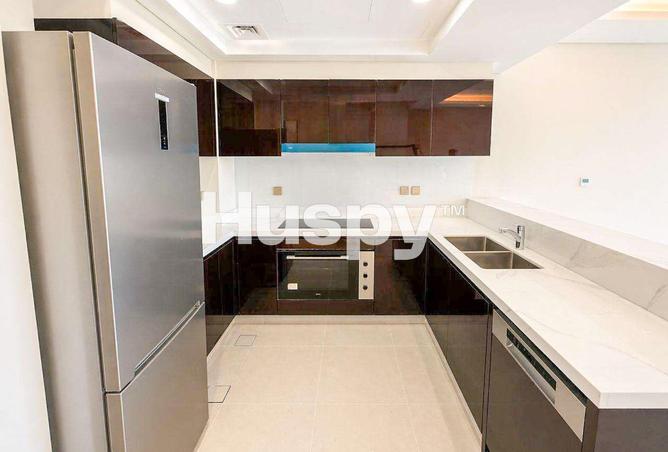 91798505 - صورة العقار 3