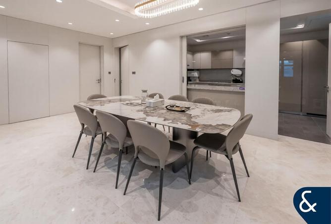 15704298 - صورة العقار 3