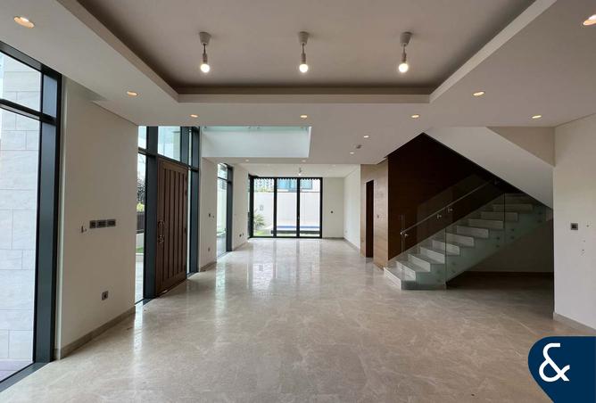 15704298 - صورة العقار 3