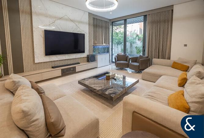 15704298 - صورة العقار 2