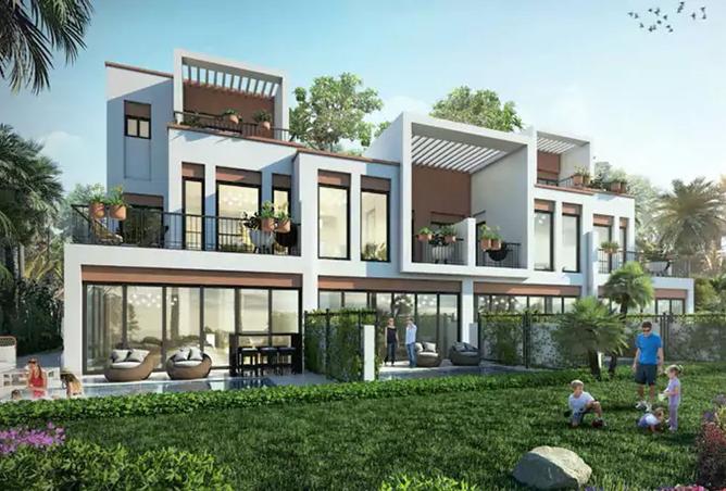 133416495 - Property Main Image