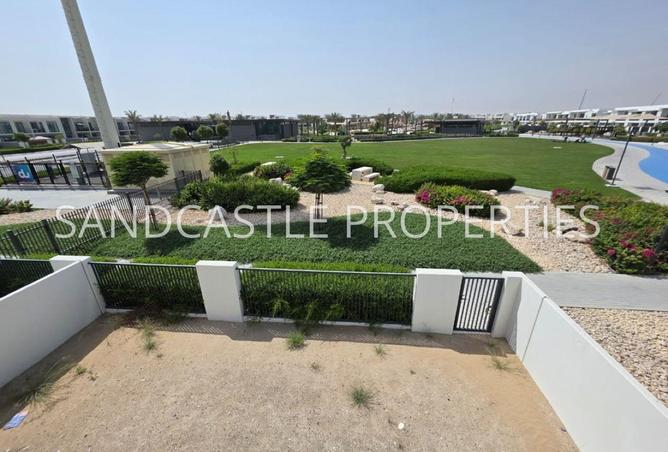 109045694 - Property Main Image