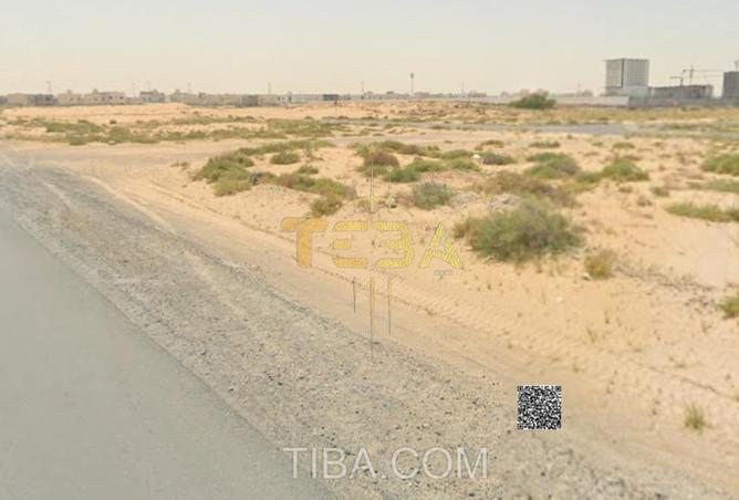 99959089 - Property Image 3