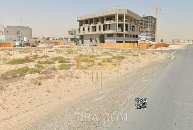 99959089 - Property Image 2