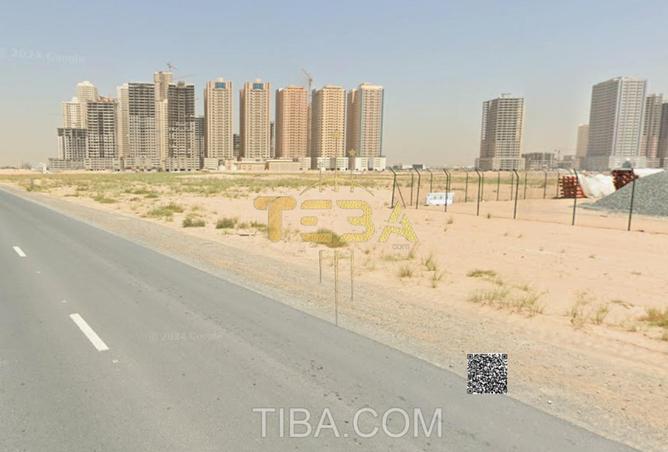 99959089 - Property Main Image