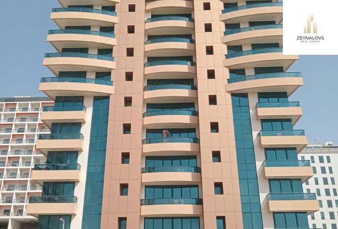 60126979 - الصورة الرئيسية للعقار