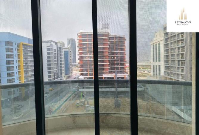 60126979 - صورة العقار 3