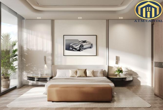 144179329 - Property Image 3