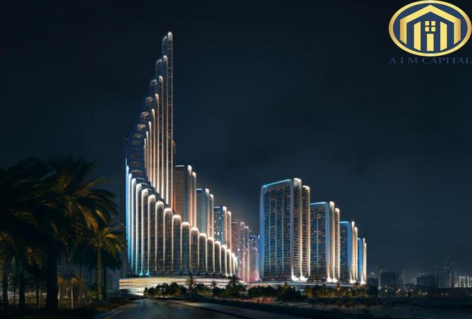 144179329 - Property Main Image