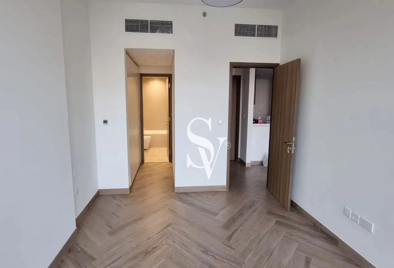 150032460 - Property Main Image