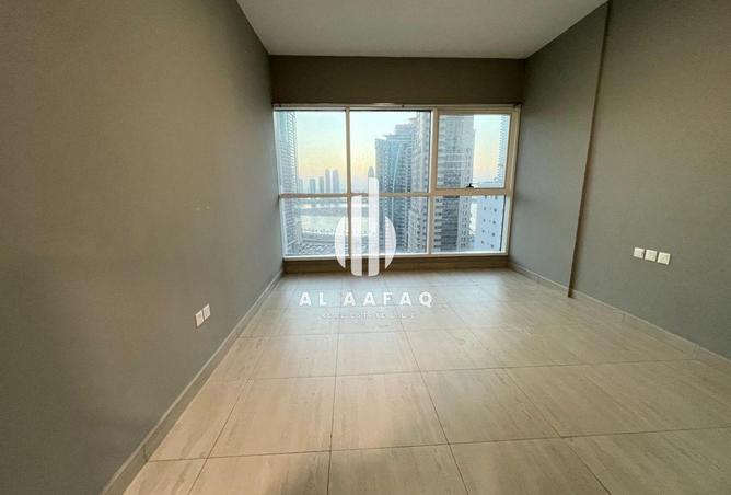 15980196 - الصورة الرئيسية للعقار