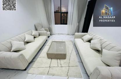 Villa - 5 - 7 for sale in Kabbali Hills - Al Helio 2 - Al Helio - Ajman Villa - 5 - 7 for sale in Kabbali Hills - Al Helio 2 - Al Helio - Ajman