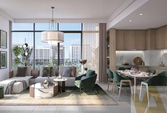 71130750 - صورة العقار 3