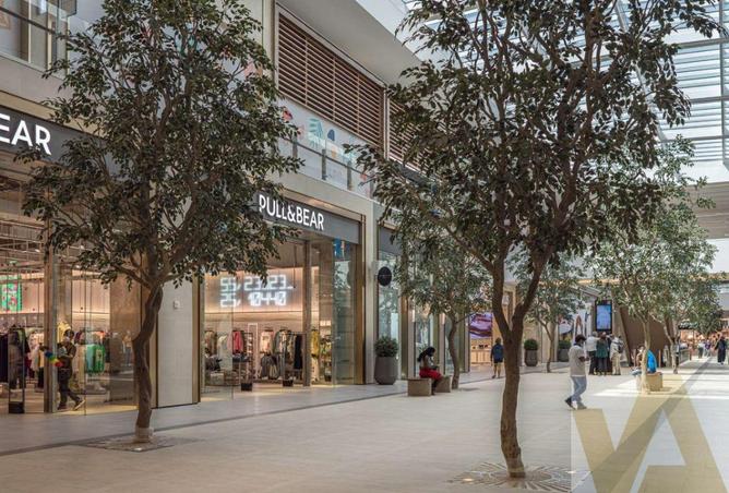 71130750 - الصورة الرئيسية للعقار