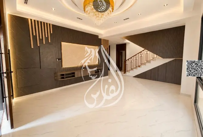 154607217 - صورة العقار 3