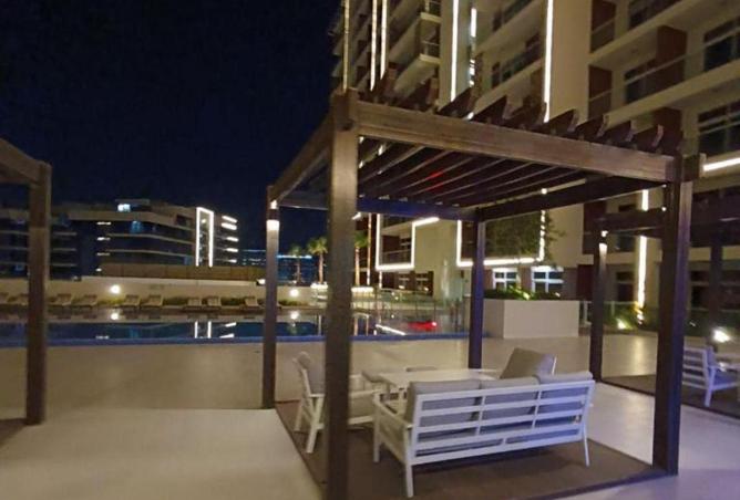 16322344 - صورة العقار 3