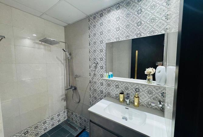 16322344 - صورة العقار 2