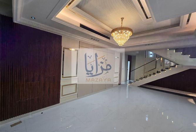 16120808 - Property Image 3