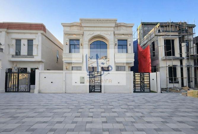 16120808 - Property Main Image