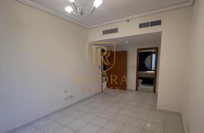 Apartment - 3 Bedrooms - 4 Bathrooms for rent in 21st Century Tower - Sheikh Zayed Road - Dubai Apartment - 3 Bedrooms - 4 Bathrooms for rent in 21st Century Tower - Sheikh Zayed Road - Dubai