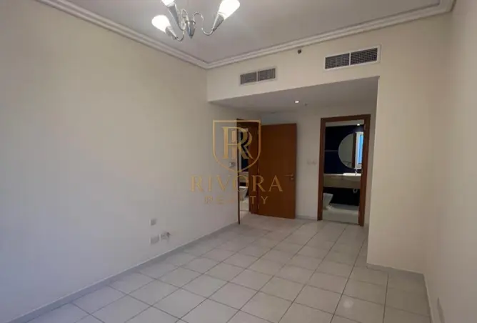 113716067 - Property Image 3