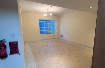 Apartment - 3 Bedrooms - 4 Bathrooms for rent in 21st Century Tower - Sheikh Zayed Road - Dubai Apartment - 3 Bedrooms - 4 Bathrooms for rent in 21st Century Tower - Sheikh Zayed Road - Dubai
