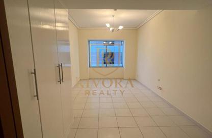 Apartment - 3 Bedrooms - 4 Bathrooms for rent in 21st Century Tower - Sheikh Zayed Road - Dubai Apartment - 3 Bedrooms - 4 Bathrooms for rent in 21st Century Tower - Sheikh Zayed Road - Dubai